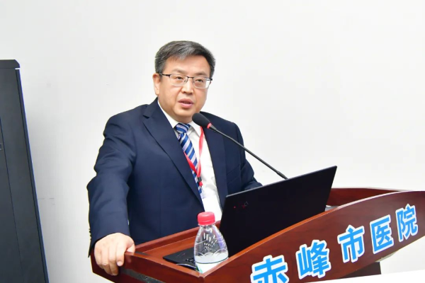 赤峰市宣武醫(yī)院地址電話號(hào)碼-第1張圖片