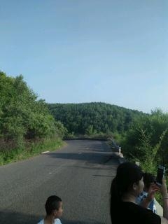 赤峰羊場(chǎng)拼車(chē)電話號(hào)碼多少-第1張圖片