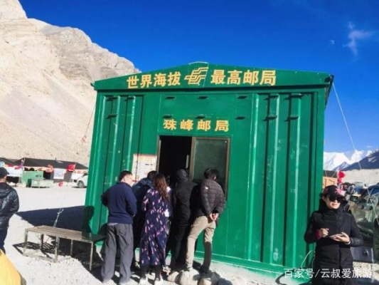 赤峰新華路郵局地址電話(huà)號(hào)碼-第1張圖片