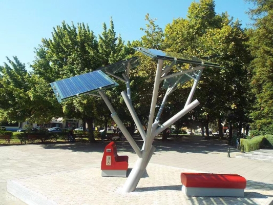 赤峰升壓器生產(chǎn)商家電話號(hào)碼-第1張圖片