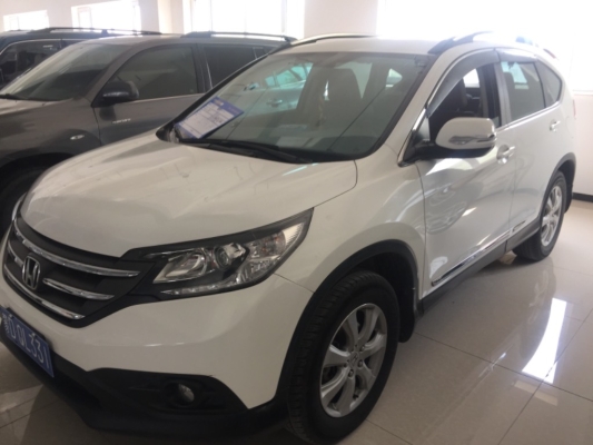 赤峰二手寶寶車轉(zhuǎn)讓電話號碼-第1張圖片