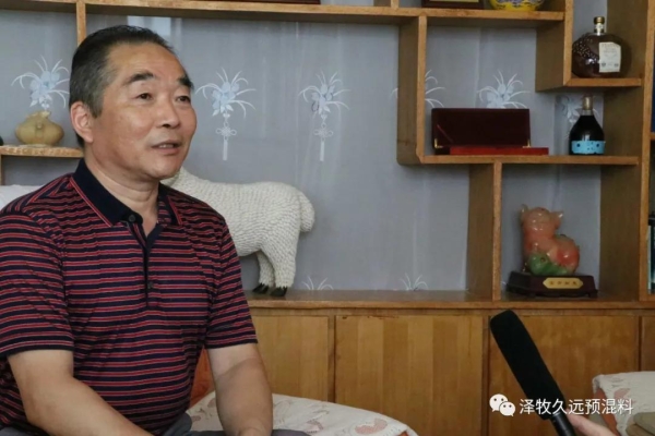 赤峰安峰養(yǎng)殖場(chǎng)電話地址是多少-第1張圖片