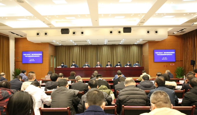 義縣到赤峰冷鏈物流電話號(hào)碼-第1張圖片