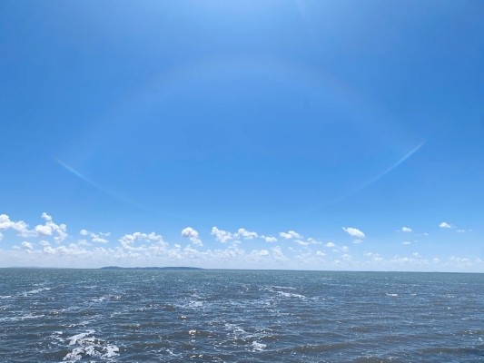 衡水到赤峰拼車電話多少號(hào)-第1張圖片