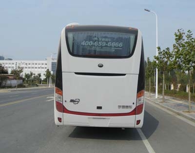 赤峰到鴉鴻橋大客車電話號碼-第1張圖片