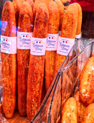 貝甜蛋糕赤峰店電話(huà)多少號(hào)-第1張圖片