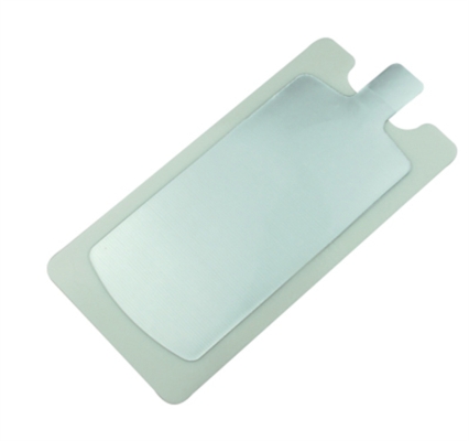 赤峰電極廠家電話多少啊-第1張圖片