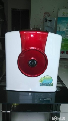 赤峰市凈水機安裝電話號碼-第1張圖片