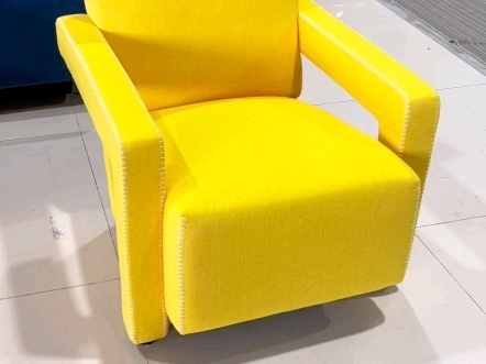 赤峰單人沙發(fā)椅廠家電話號(hào)碼-第1張圖片