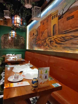 赤峰羊肉團(tuán)購電話多少啊-第1張圖片