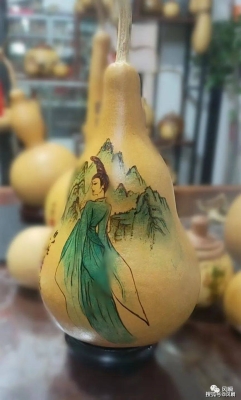 赤峰回收文玩的地方電話號(hào)碼-第1張圖片