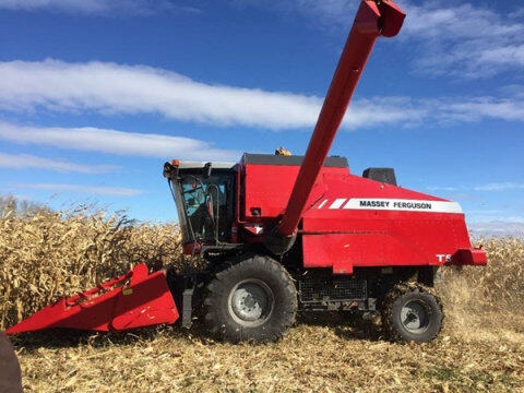 赤峰凱斯收割機(jī)售后電話號碼-第1張圖片