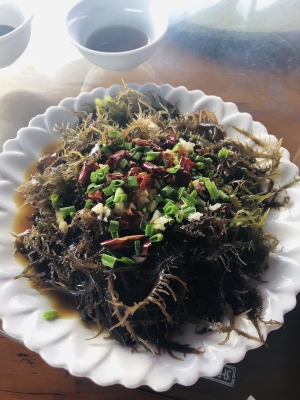 赤峰高檔大排檔電話地址查詢-第1張圖片