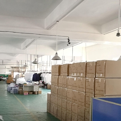 赤峰存包柜廠家聯(lián)系電話號(hào)碼-第1張圖片