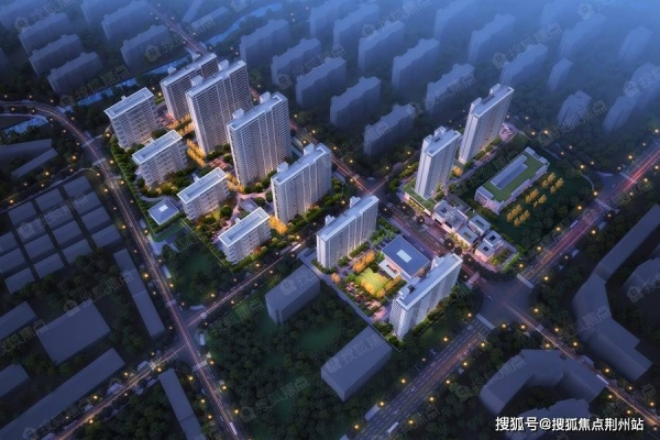 赤峰市工商大廈電話多少號(hào)-第1張圖片