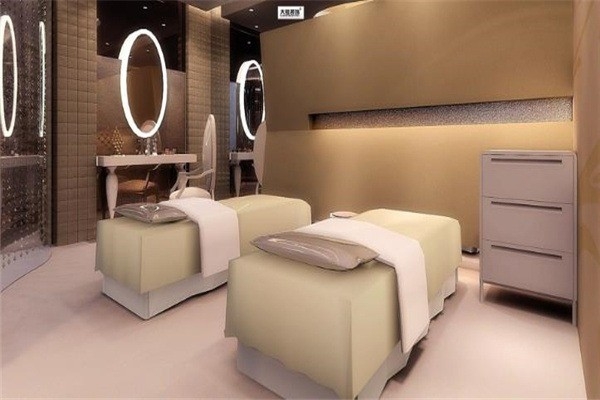 赤峰天山美容院電話多少號-第1張圖片