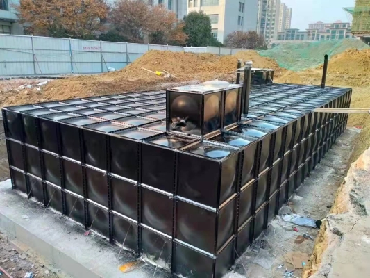 赤峰地埋水箱供應(yīng)商電話號(hào)碼-第1張圖片