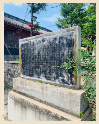 赤峰市仙姑廟社區(qū)電話號碼是多少-第1張圖片