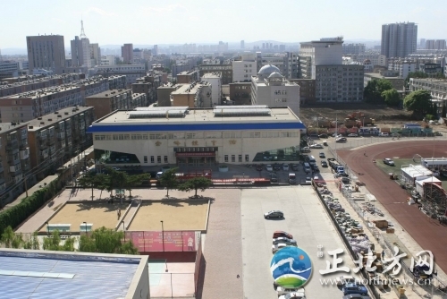 赤峰體育場招商電話多少號-第1張圖片