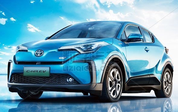 赤峰豐田團(tuán)購會官網(wǎng)電話是多少-第1張圖片