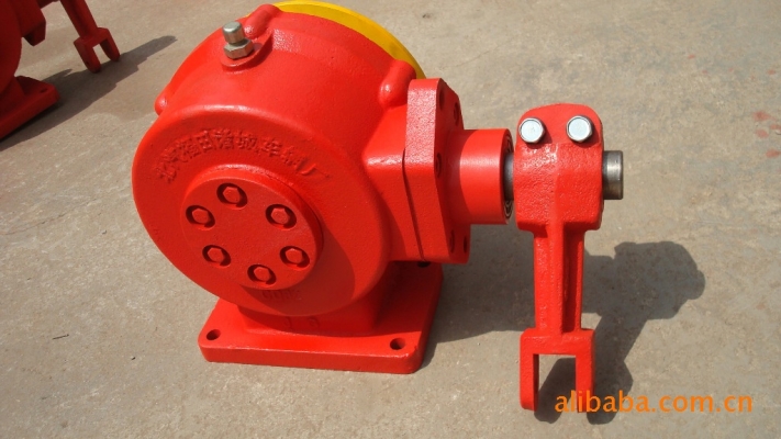 赤峰市賣(mài)農(nóng)機(jī)配件電話是多少-第1張圖片