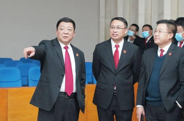 赤峰市電視臺客服電話是多少-第1張圖片