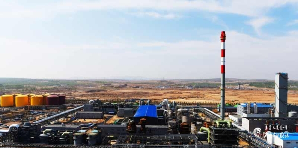 赤峰高新園區(qū)電業(yè)局電話號碼-第1張圖片