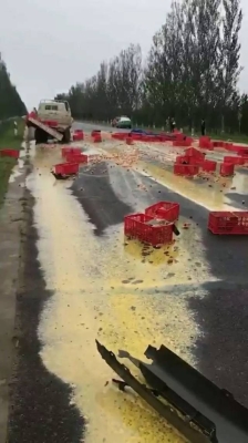 敖漢到赤峰網(wǎng)約車電話號(hào)碼-第1張圖片