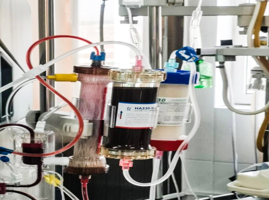 赤峰市呼吸科電話是多少號(hào)-第1張圖片