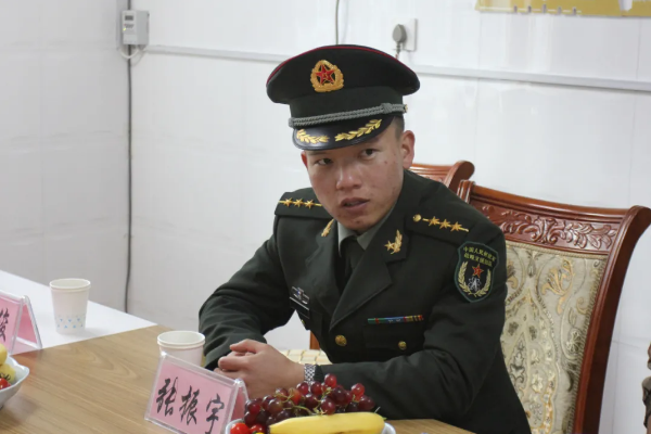 赤峰市赤驛賓館電話號(hào)碼多少-第1張圖片