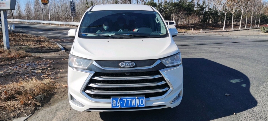 赤峰去烏丹有拼車電話嗎-第1張圖片