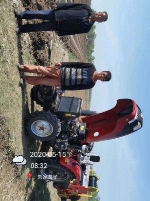 赤峰市農(nóng)機(jī)監(jiān)管局電話號(hào)碼-第1張圖片