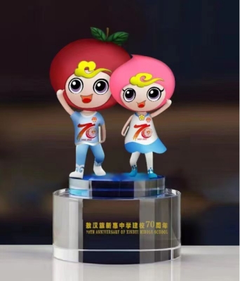 赤峰市敖漢旗宣傳部電話號碼-第1張圖片