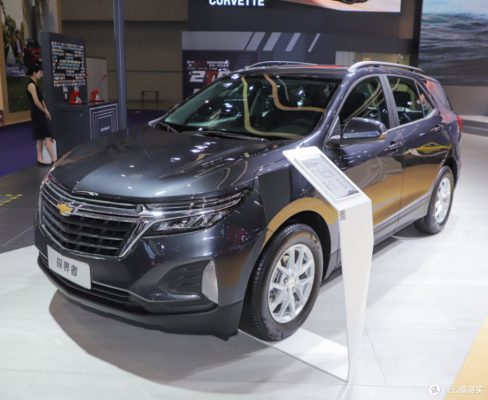 雪弗蘭suv探界者赤峰銷售電話是多少-第1張圖片