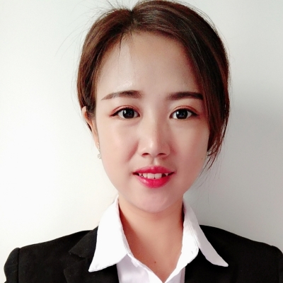 赤峰泰越4s店電話號碼-第1張圖片