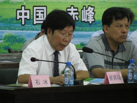 赤峰設(shè)計院院長是誰-第1張圖片