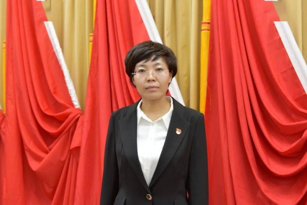 赤峰市紀(jì)檢委公開電話號(hào)碼-第1張圖片