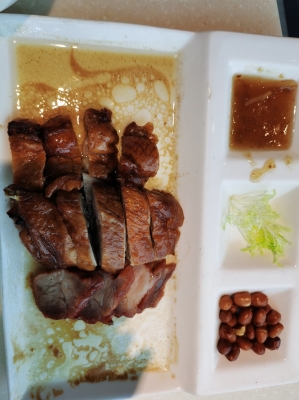 赤峰粥皇茶餐廳電話號(hào)碼查詢-第1張圖片