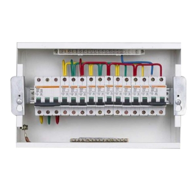 赤峰電氣配電箱廠家電話號(hào)碼-第1張圖片