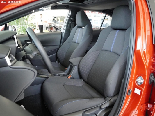 赤峰雷凌評估公司電話是多少號-第1張圖片