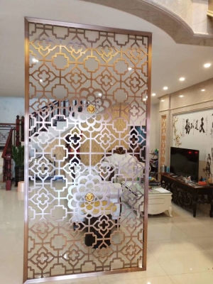 赤峰鋁藝屏風(fēng)安裝電話號碼查詢-第1張圖片