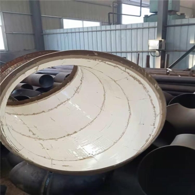 赤峰內(nèi)襯陶瓷貼片彎頭廠家電話號碼-第1張圖片