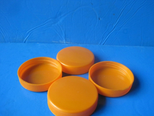 赤峰塑料瓶蓋推薦廠家電話號碼-第1張圖片