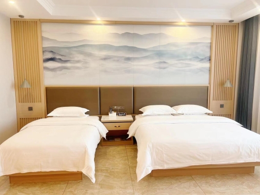 赤峰錦頤酒店電話地址是多少號(hào)-第1張圖片