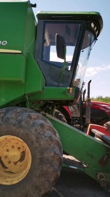 赤峰迪爾收割機(jī)配件電話號(hào)碼-第1張圖片