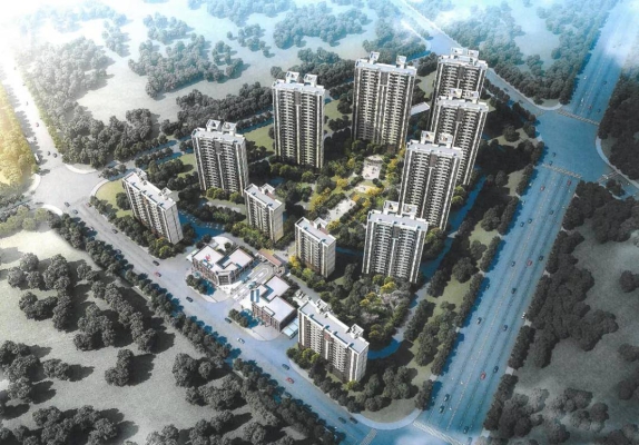 赤峰悅合水匯前臺(tái)電話地址-第1張圖片