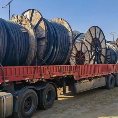 赤峰回收氯化銥電話號碼多少-第1張圖片