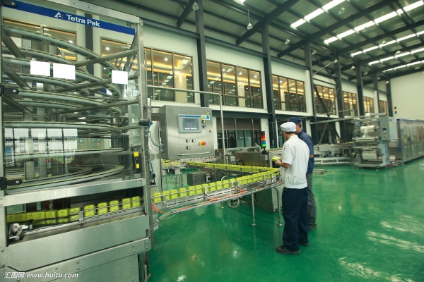 赤峰攪拌罐生產(chǎn)商電話號(hào)碼-第1張圖片