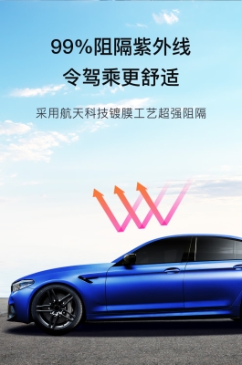 赤峰新能源汽車貼膜店電話號(hào)碼-第1張圖片