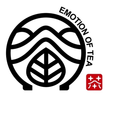 赤峰市水吧餐飲招聘電話號(hào)碼-第1張圖片